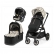 Peg Perego YPSI Modular SL - Комбинирана количка